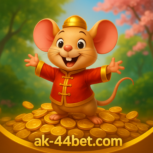 ak44 game-এর সুরক্ষা সনদ ও লাইসেন্সসমূহ